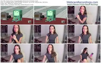 myfreecams-sweetbubble-09-27-2024-07-42-11