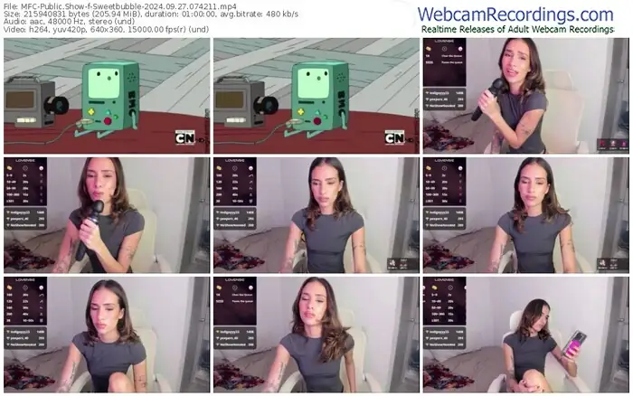 myfreecams-sweetbubble-09-27-2024-07-42-11