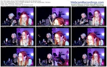 myfreecams-tattoobambi-09-27-2024-05-16-42