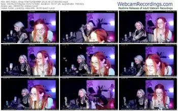 myfreecams-tattoobambi-09-27-2024-05-16-42