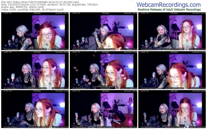 myfreecams-tattoobambi-09-27-2024-05-16-42