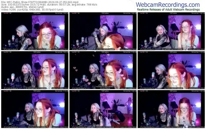 myfreecams-tattoobambi-09-27-2024-05-16-42