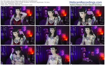myfreecams-tatsncats-09-27-2024-01-28-52