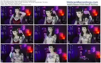 myfreecams-tatsncats-09-27-2024-01-28-52