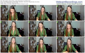 myfreecams-tilly_casti-09-27-2024-17-03-25