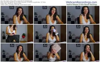 myfreecams-trixi-09-27-2024-02-04-20