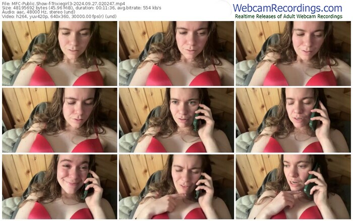 myfreecams-trixiegirl3-09-27-2024-02-02-47