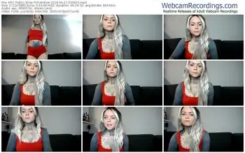 myfreecams-viverdure-09-27-2024-03-06-03