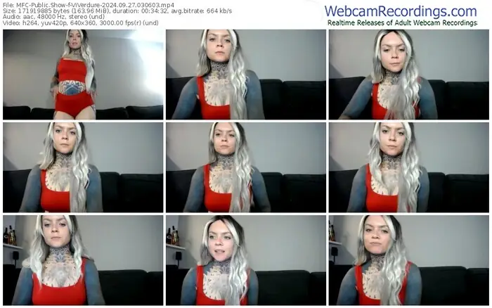 myfreecams-viverdure-09-27-2024-03-06-03