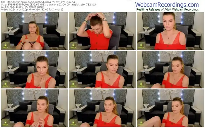 myfreecams-victoriahdd-09-27-2024-12-28-18