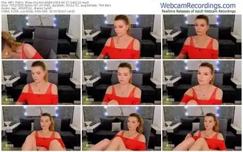 myfreecams-victoriahdd-09-27-2024-14-01-22