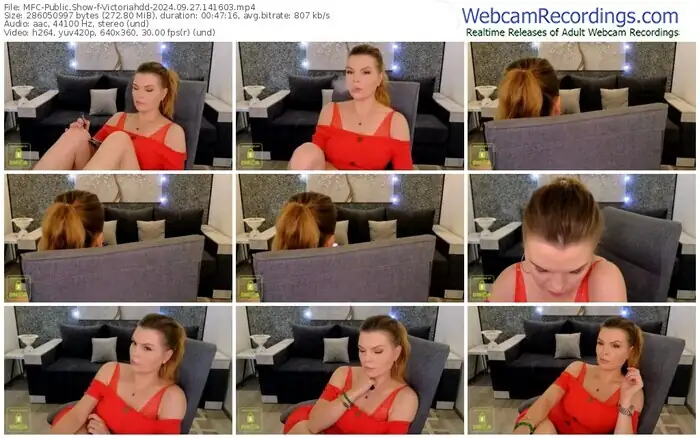 myfreecams-victoriahdd-09-27-2024-14-16-03