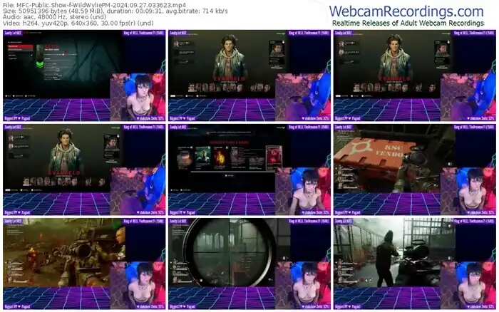 myfreecams-wildwyliepm-09-27-2024-03-36-23