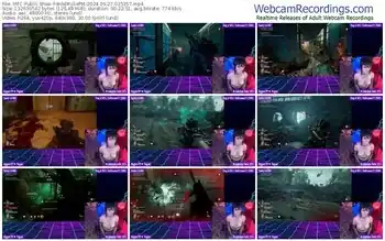 myfreecams-wildwyliepm-09-27-2024-03-53-57