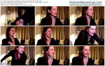 myfreecams-wonderr_woman-09-27-2024-16-34-54