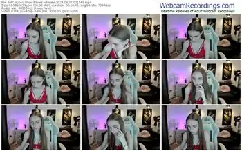 myfreecams-yoursoulmate-09-27-2024-02-15-49