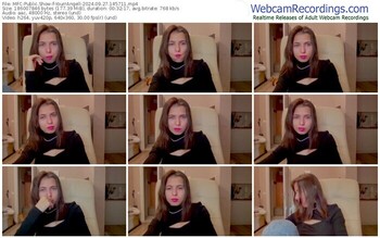 myfreecams-yourrangell-09-27-2024-14-57-11