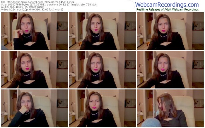 myfreecams-yourrangell-09-27-2024-14-57-11