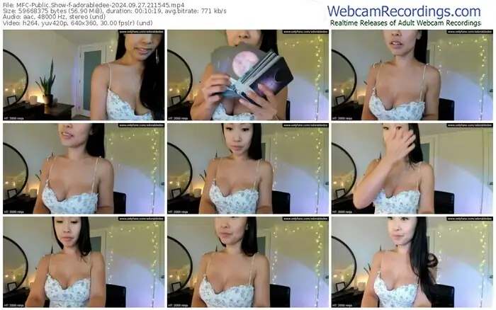 myfreecams-adorabledee-09-27-2024-21-15-45