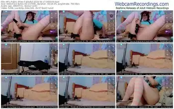 myfreecams-alikaful-09-27-2024-05-59-06
