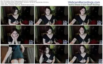 myfreecams-bad_marg-09-27-2024-19-44-49