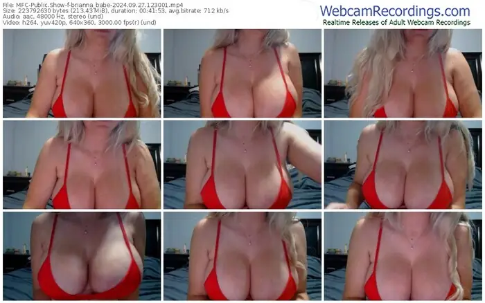 myfreecams-brianna_babe-09-27-2024-12-30-01