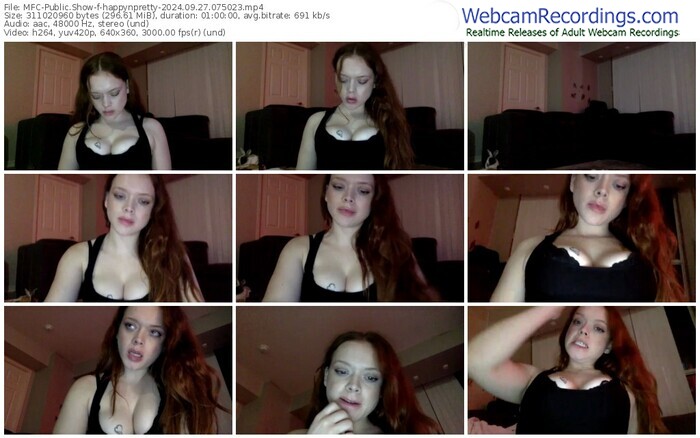 myfreecams-happynpretty-09-27-2024-07-50-23