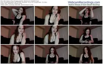 myfreecams-happynpretty-09-27-2024-09-08-30