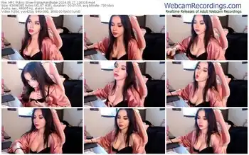 myfreecams-iplayhardbabe-09-27-2024-22-43-18