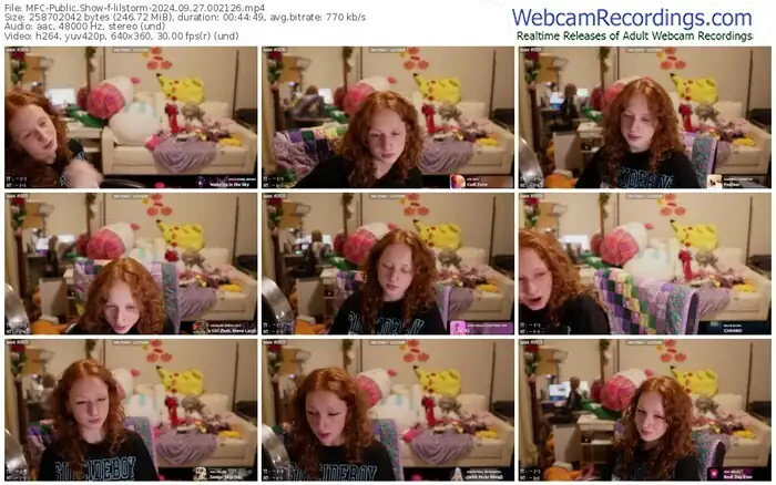 myfreecams-lilstorm-09-27-2024-00-21-26