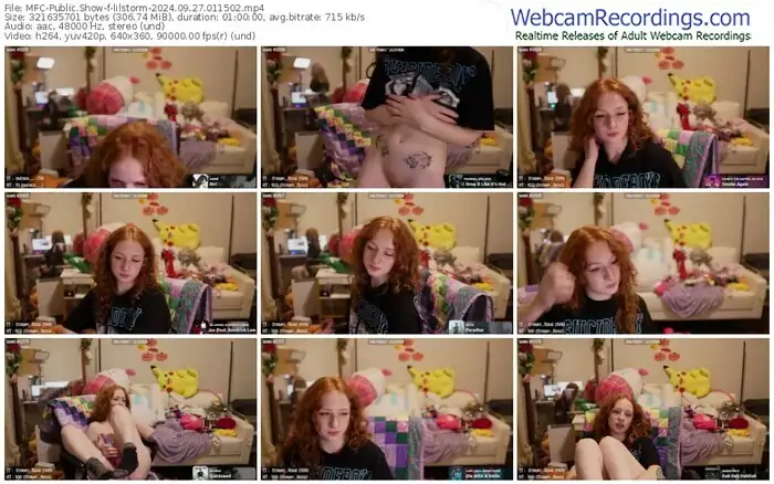 myfreecams-lilstorm-09-27-2024-01-15-02