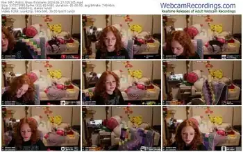 myfreecams-lilstorm-09-27-2024-02-53-05