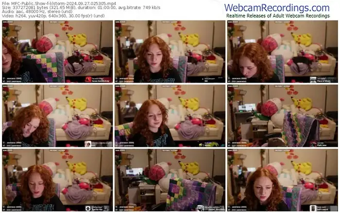 myfreecams-lilstorm-09-27-2024-02-53-05