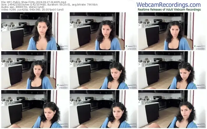 myfreecams-litty-09-27-2024-01-46-35