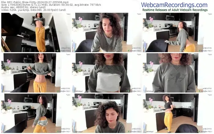 myfreecams-litty-09-27-2024-23-55-08