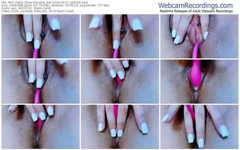 myfreecams-loraine_doll-09-27-2024-20-00-42