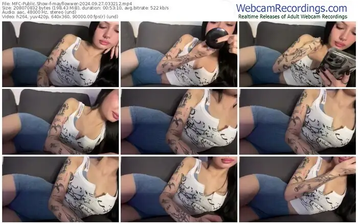 myfreecams-mayflowwer-09-27-2024-03-32-12