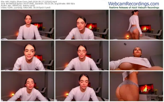 myfreecams-mis_hell-09-27-2024-22-53-42