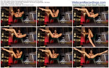 myfreecams-missemadevine-09-27-2024-10-57-06