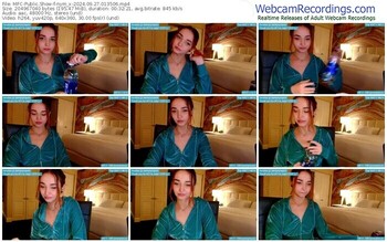 myfreecams-nym_x-09-27-2024-01-35-06