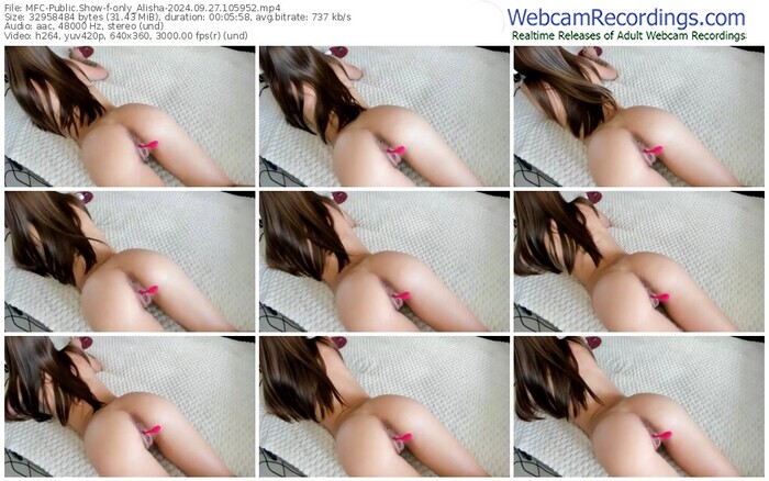 myfreecams-only_alisha-09-27-2024-10-59-52