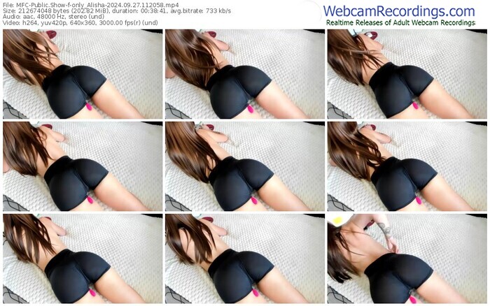 myfreecams-only_alisha-09-27-2024-11-20-58