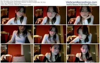 myfreecams-partybunny-09-27-2024-05-04-16