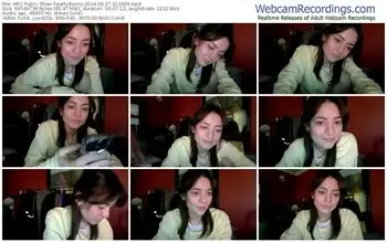 myfreecams-partybunny-09-27-2024-21-39-09