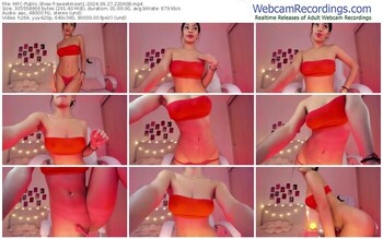 myfreecams-sweetmoon1-09-27-2024-22-09-08