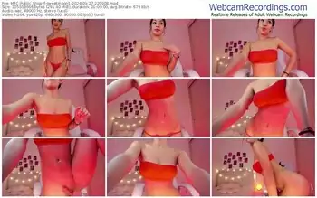 myfreecams-sweetmoon1-09-27-2024-22-09-08