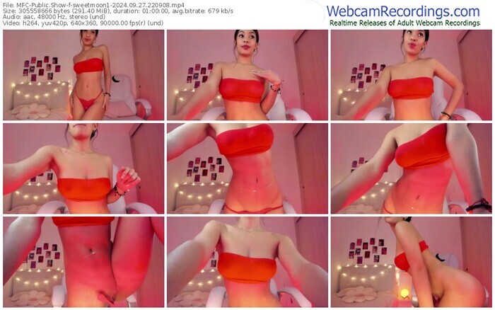 myfreecams-sweetmoon1-09-27-2024-22-09-08