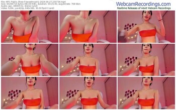 myfreecams-sweetmoon1-09-27-2024-23-37-34