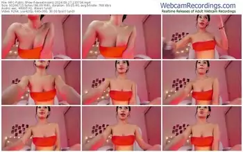 myfreecams-sweetmoon1-09-27-2024-23-37-34