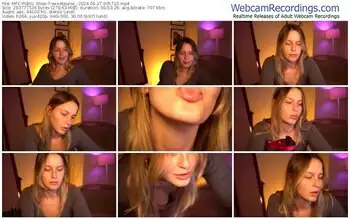 myfreecams-sweetpulse_-09-27-2024-09-57-10